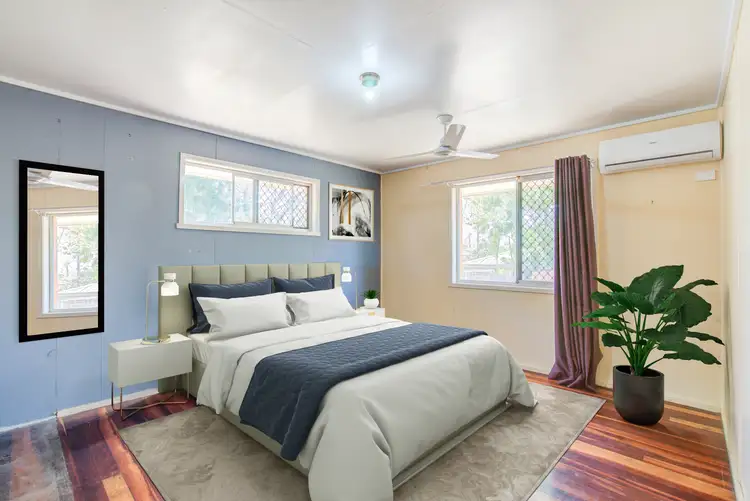 Fifth view of Homely house listing, 19 Carlotta Street, Slacks Creek QLD 4127