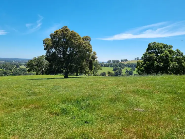 Third view of Homely rural property listing, Lot 100 Coalfields Highway, Roelands WA 6226