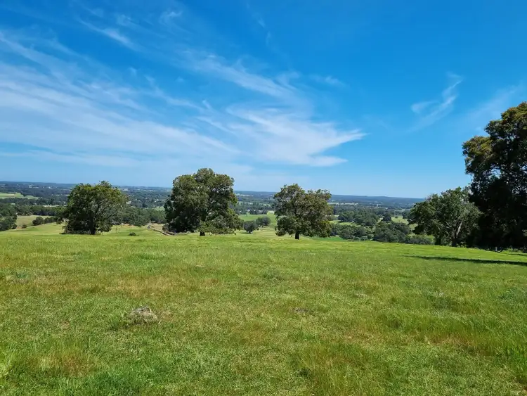 Seventh view of Homely rural property listing, Lot 100 Coalfields Highway, Roelands WA 6226