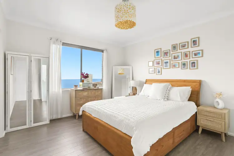 Second view of Homely apartment listing, 18/23-27 Diamond Bay Road, Vaucluse NSW 2030