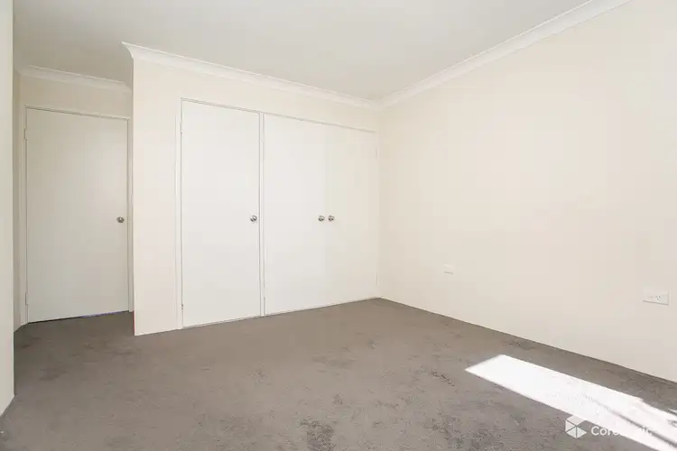 Fifth view of Homely house listing, 71D Gilbertson Road, Kardinya WA 6163