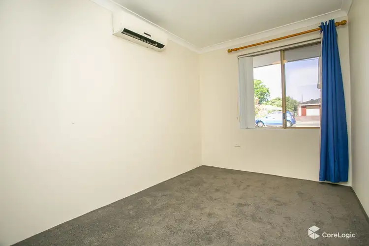 Sixth view of Homely house listing, 71D Gilbertson Road, Kardinya WA 6163