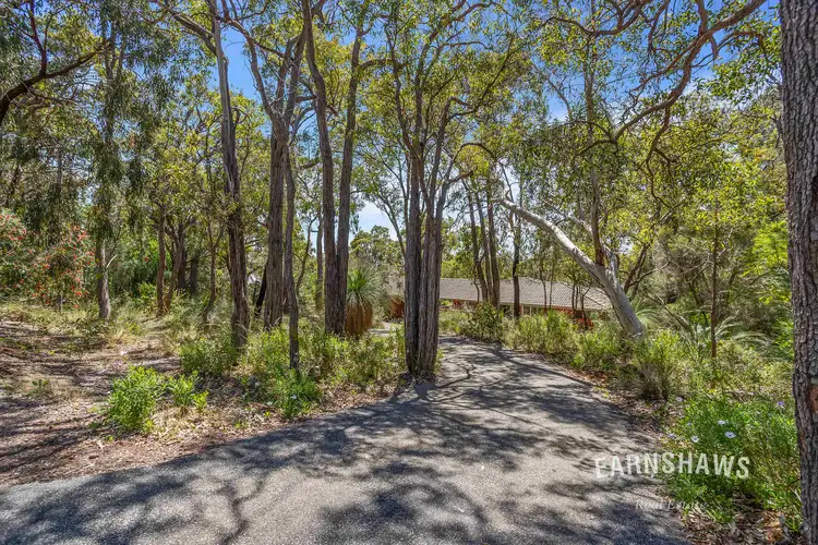 21A Oxley Road, Darlington WA 6070