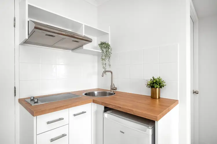 Fourth view of Homely unit listing, 620/20 Montague Road, South Brisbane QLD 4101