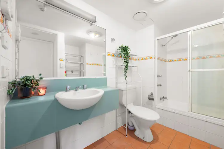 Fifth view of Homely unit listing, 620/20 Montague Road, South Brisbane QLD 4101