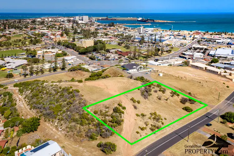64 Brede Street, Geraldton WA 6530