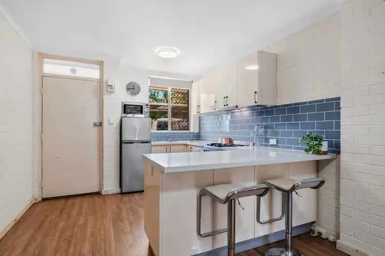 Main view of Homely apartment listing, 4/26 Stanley Street, Mount Lawley WA 6050