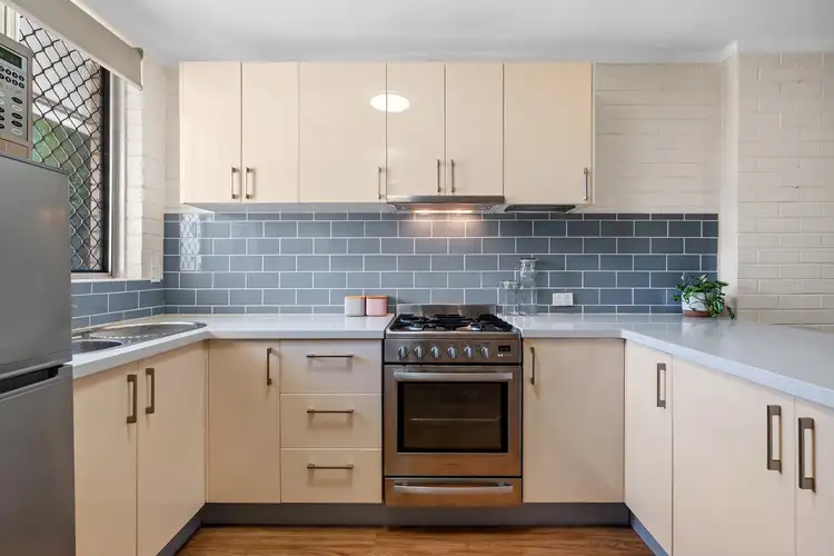 Sixth view of Homely apartment listing, 4/26 Stanley Street, Mount Lawley WA 6050