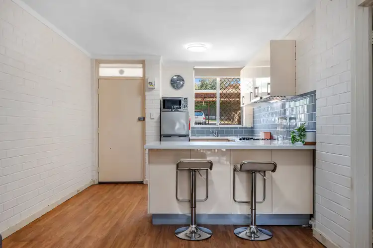 Seventh view of Homely apartment listing, 4/26 Stanley Street, Mount Lawley WA 6050