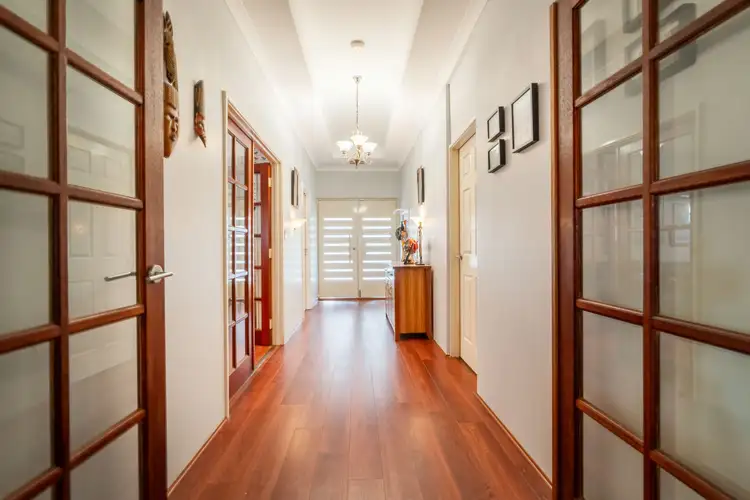 Second view of Homely house listing, 114 Bridgeman Drive, Bennett Springs WA 6063