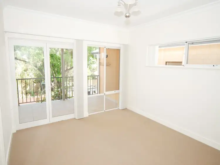 Third view of Homely townhouse listing, 2/5 Elizabeth Street, Maylands WA 6051