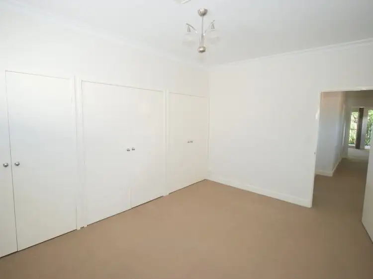 Fourth view of Homely townhouse listing, 2/5 Elizabeth Street, Maylands WA 6051