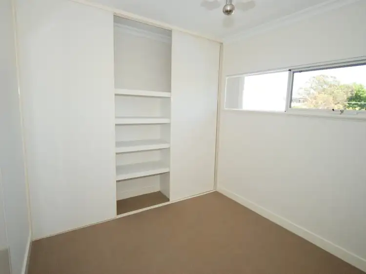Fifth view of Homely townhouse listing, 2/5 Elizabeth Street, Maylands WA 6051