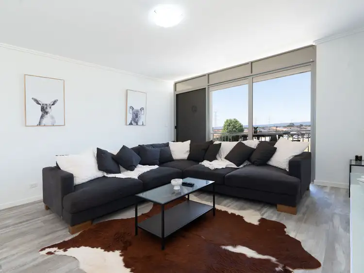 Fourth view of Homely apartment listing, 34/40 Bennett Springs Drive, Bennett Springs WA 6063