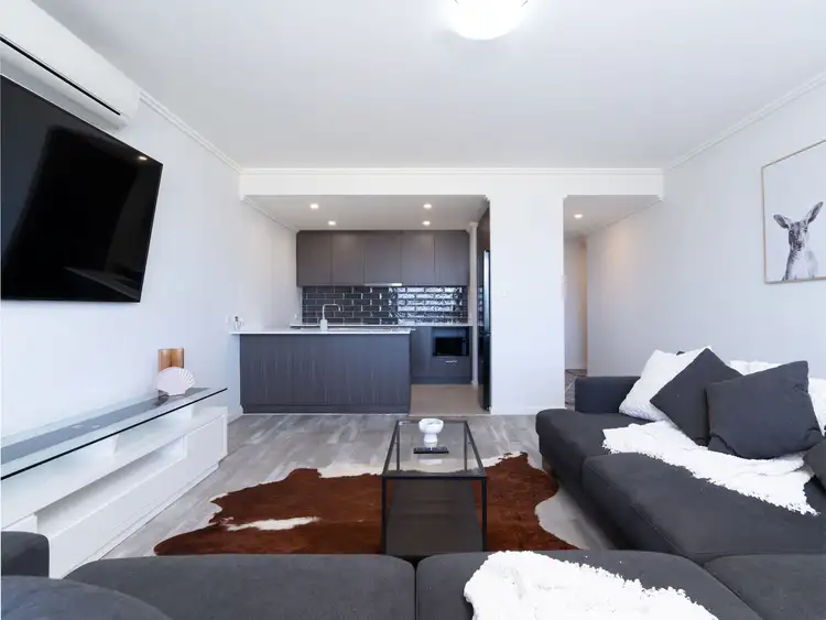 Sixth view of Homely apartment listing, 34/40 Bennett Springs Drive, Bennett Springs WA 6063