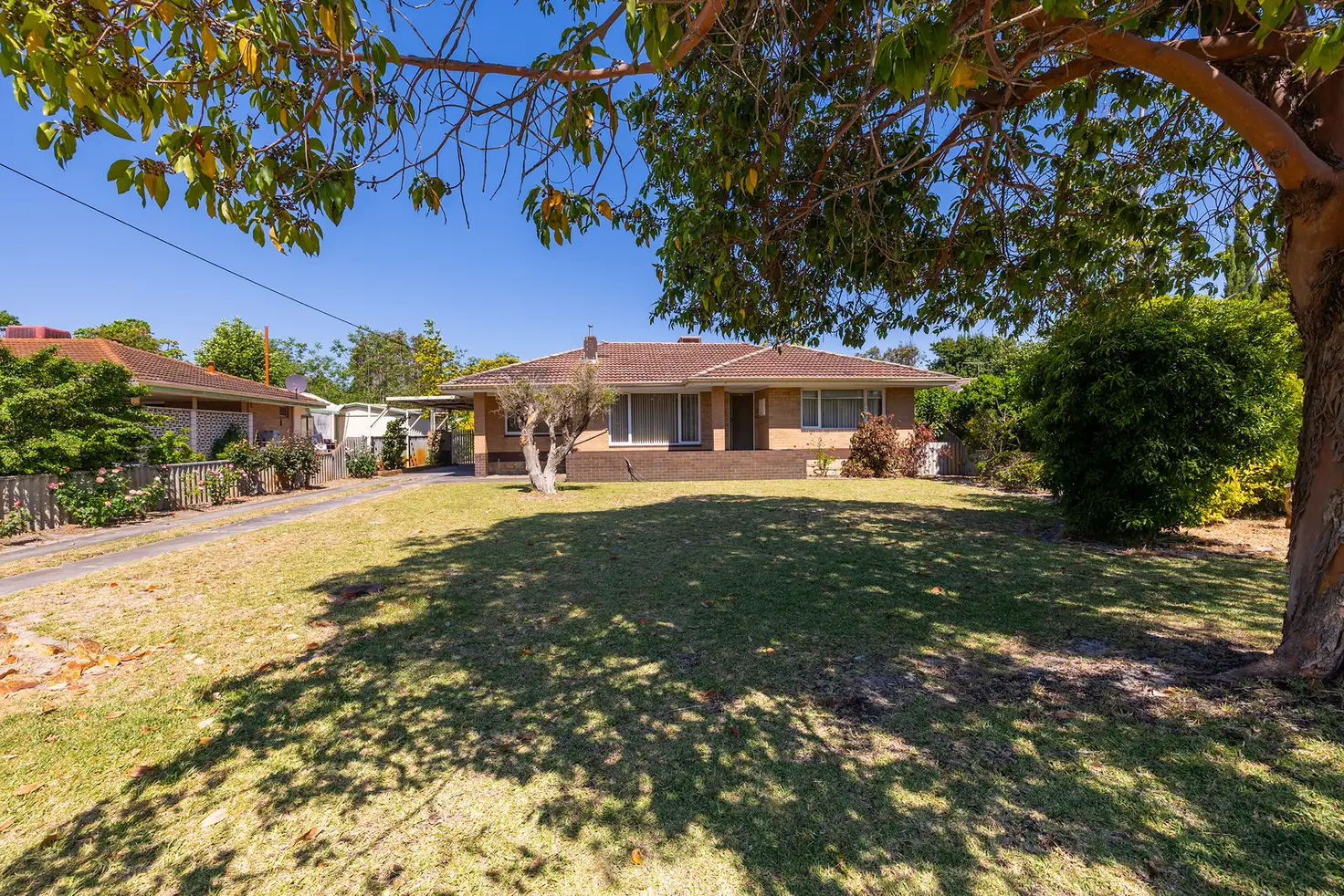 Main view of Homely house listing, 32 Sandon Road, Thornlie WA 6108
