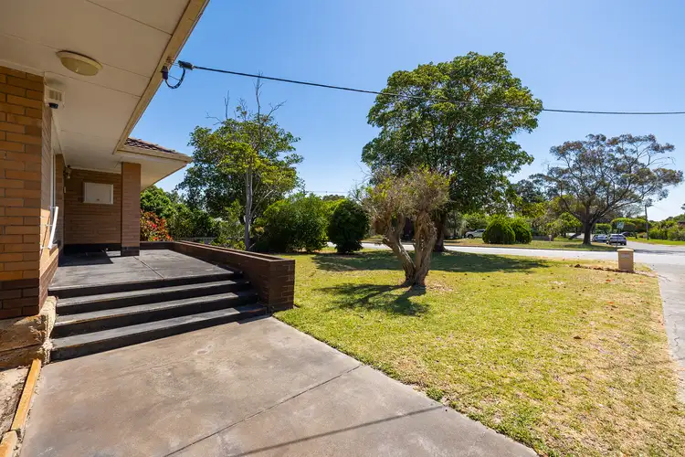 Third view of Homely house listing, 32 Sandon Road, Thornlie WA 6108