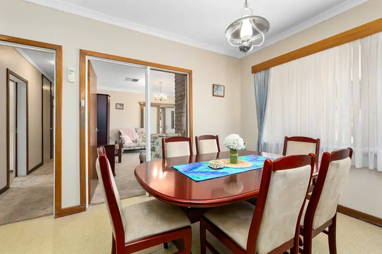 Sixth view of Homely house listing, 32 Sandon Road, Thornlie WA 6108