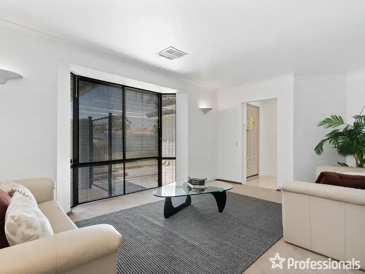 Seventh view of Homely house listing, 39 Hawkesbury Drive, Willetton WA 6155