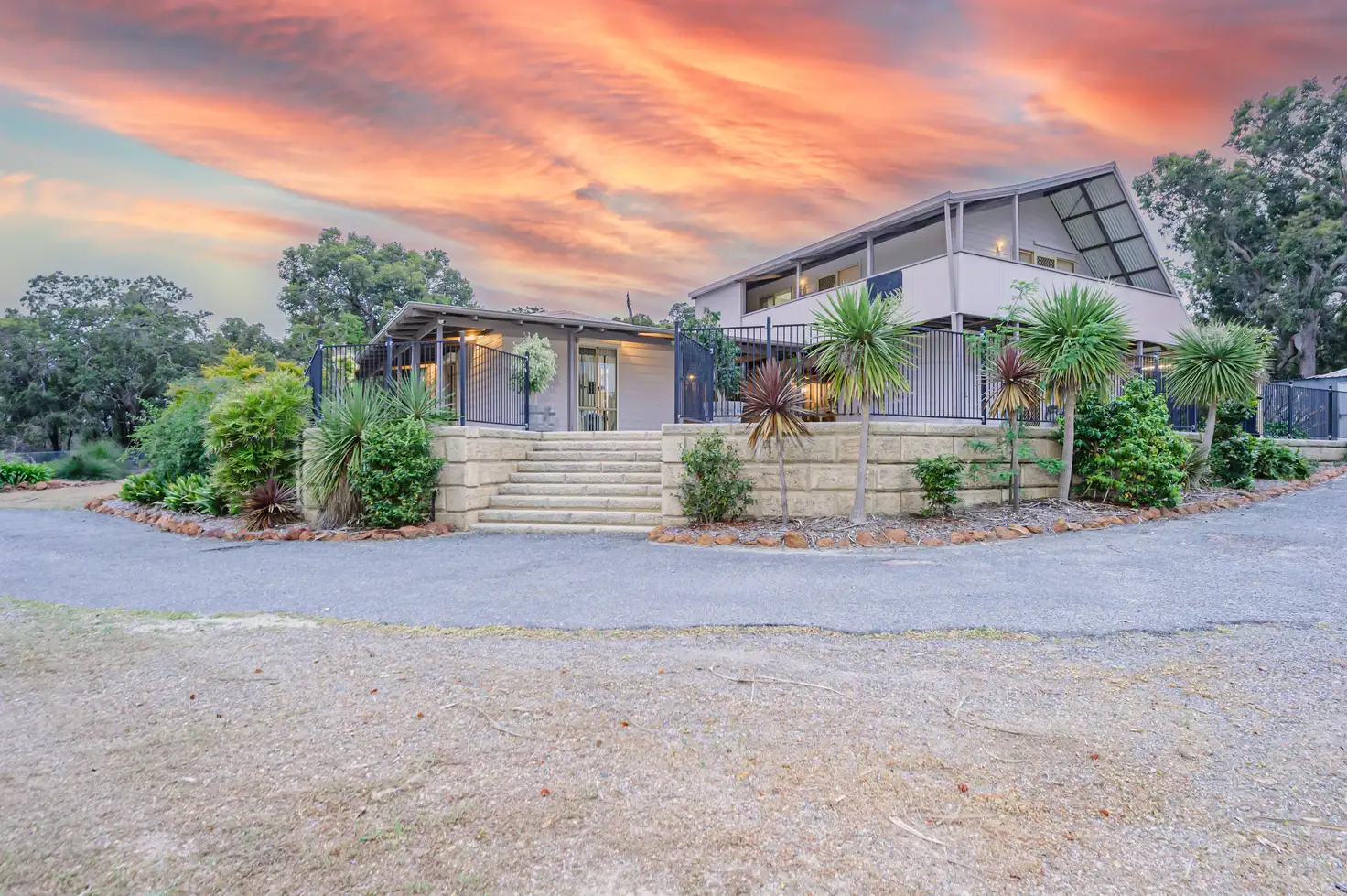 Main view of Homely house listing, 23 Coventry Road, Roleystone WA 6111