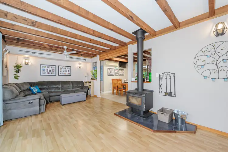 Second view of Homely house listing, 23 Coventry Road, Roleystone WA 6111