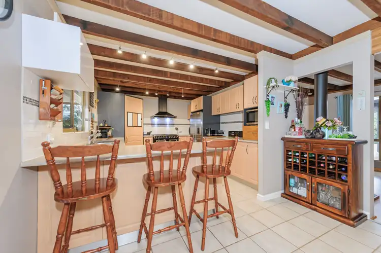 Third view of Homely house listing, 23 Coventry Road, Roleystone WA 6111