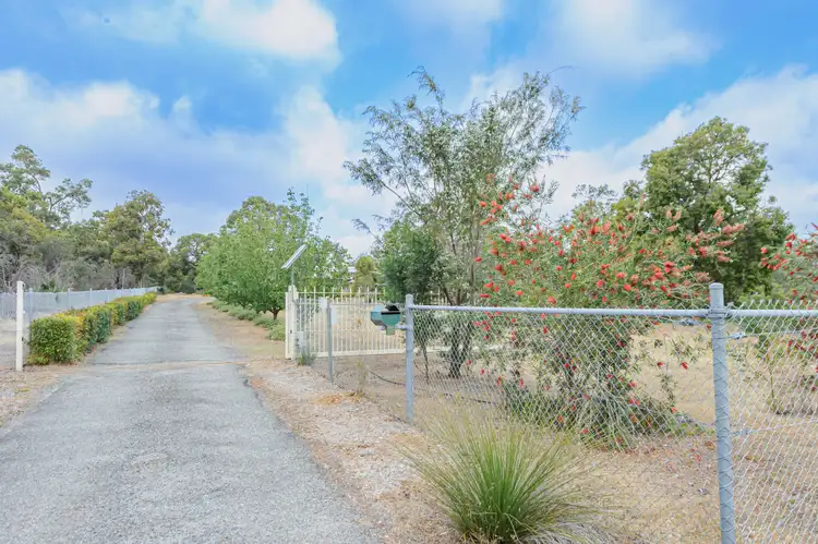 Fifth view of Homely house listing, 23 Coventry Road, Roleystone WA 6111