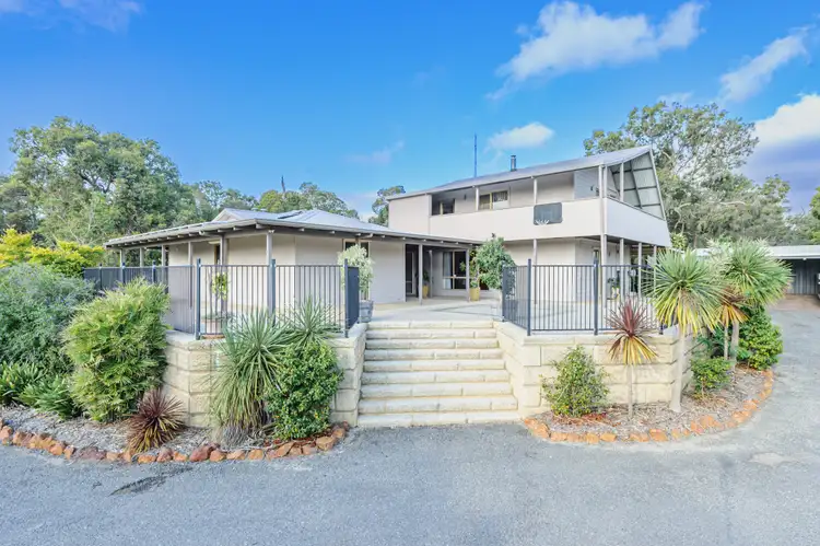 Sixth view of Homely house listing, 23 Coventry Road, Roleystone WA 6111