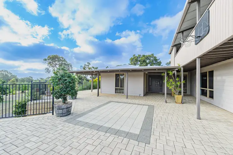 Seventh view of Homely house listing, 23 Coventry Road, Roleystone WA 6111