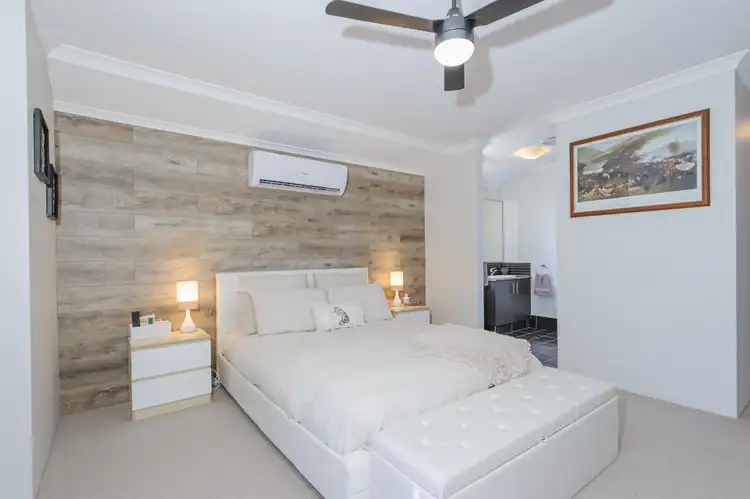 Sixth view of Homely house listing, 3 Rubery Way, Byford WA 6122
