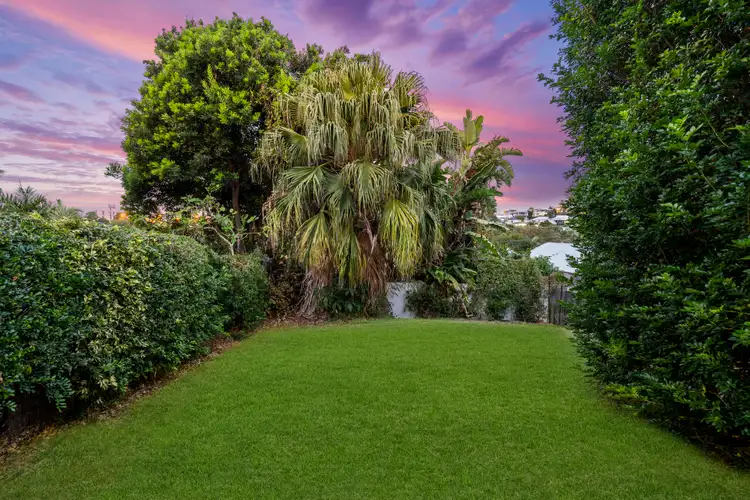 Third view of Homely house listing, 46 Thomas Street, Auchenflower QLD 4066