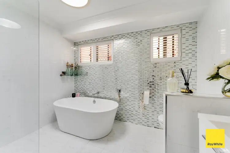 Sixth view of Homely house listing, 9 Hill Range Crescent, Lithgow NSW 2790