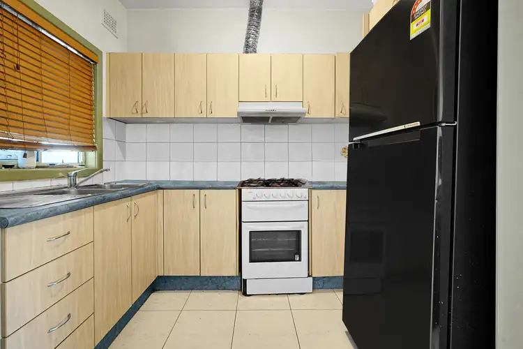 Second view of Homely house listing, 17 Mountview Avenue, Doonside NSW 2767
