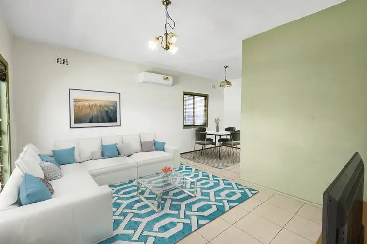 Third view of Homely house listing, 17 Mountview Avenue, Doonside NSW 2767