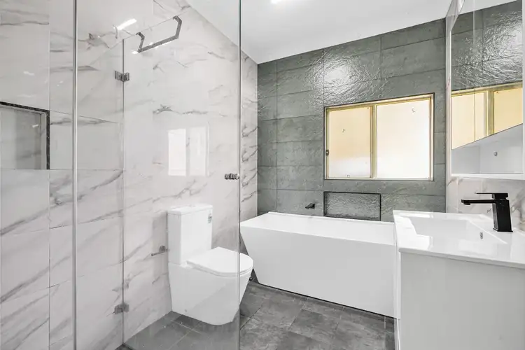 Fourth view of Homely house listing, 17 Mountview Avenue, Doonside NSW 2767