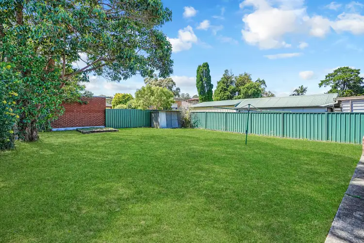 Fifth view of Homely house listing, 17 Mountview Avenue, Doonside NSW 2767