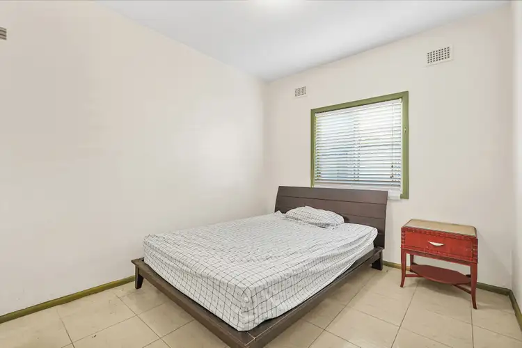 Sixth view of Homely house listing, 17 Mountview Avenue, Doonside NSW 2767