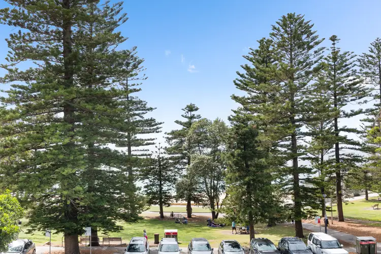 Sixth view of Homely apartment listing, 4/59-65 Gerrale Street, Cronulla NSW 2230