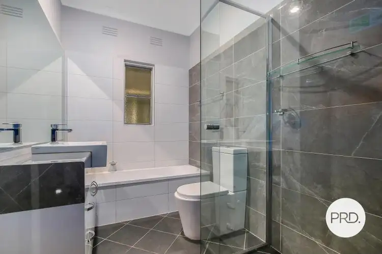 Fifth view of Homely unit listing, 1/279 Borella Road, East Albury NSW 2640