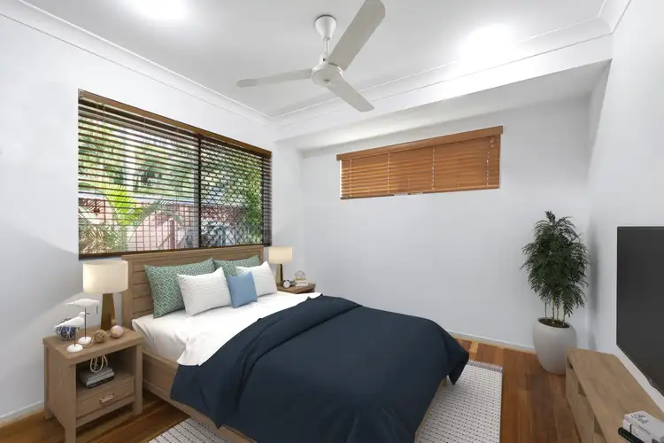 Sixth view of Homely house listing, 70 Royal Sands Boulevard, Bucasia QLD 4750