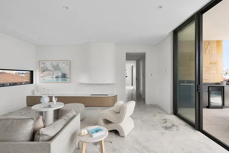 401/3 Elizabeth Place, Cronulla NSW 2230