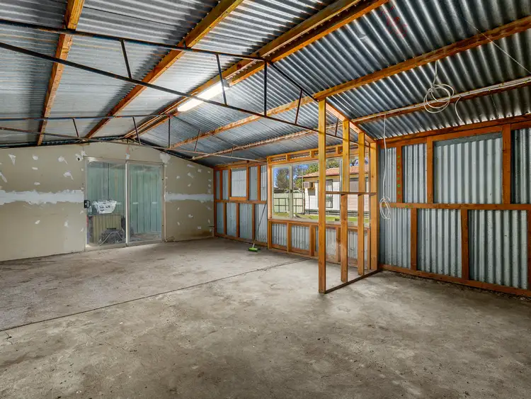 Fifth view of Homely house listing, 19 Peake Terrace, Coonalpyn SA 5265