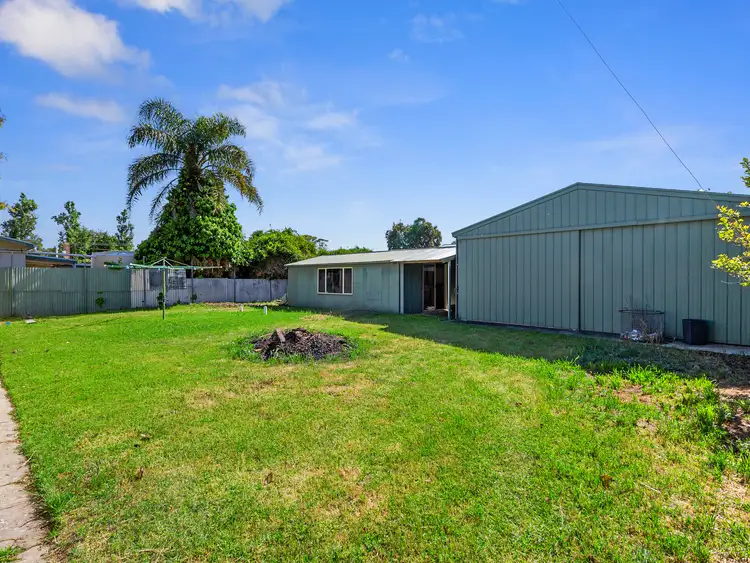 Sixth view of Homely house listing, 19 Peake Terrace, Coonalpyn SA 5265