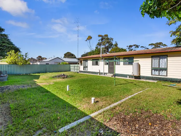 Seventh view of Homely house listing, 19 Peake Terrace, Coonalpyn SA 5265