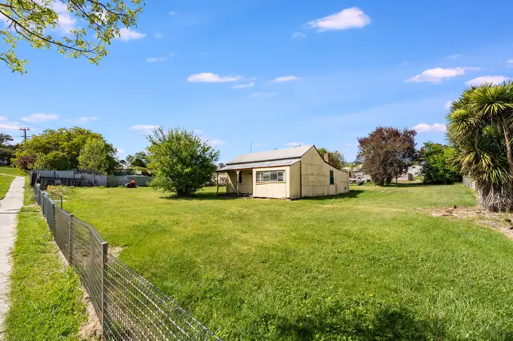 Main view of Homely house listing, 77-79 Williwa Street, Portland NSW 2847