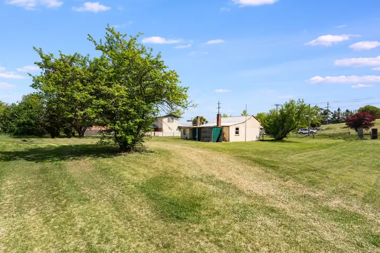 Second view of Homely house listing, 77-79 Williwa Street, Portland NSW 2847