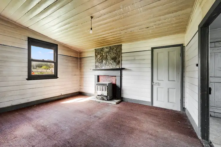Third view of Homely house listing, 77-79 Williwa Street, Portland NSW 2847