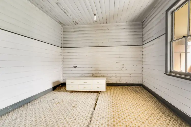 Fifth view of Homely house listing, 77-79 Williwa Street, Portland NSW 2847