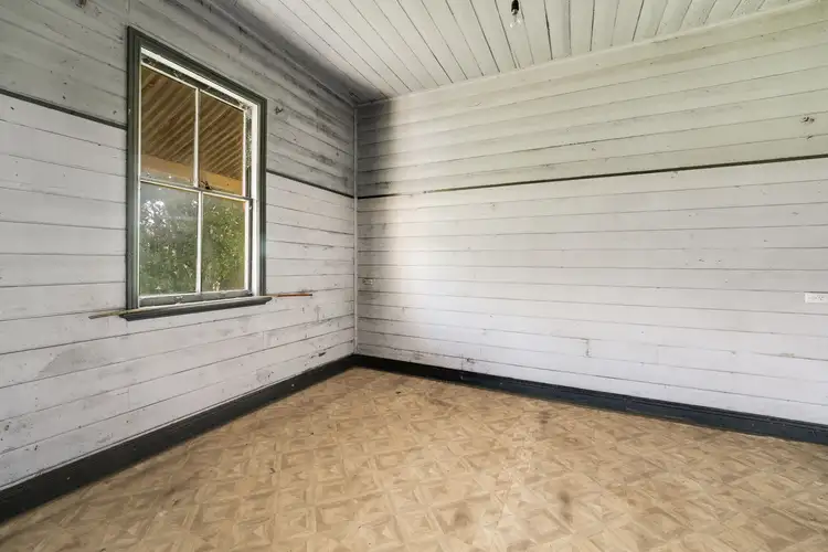 Sixth view of Homely house listing, 77-79 Williwa Street, Portland NSW 2847