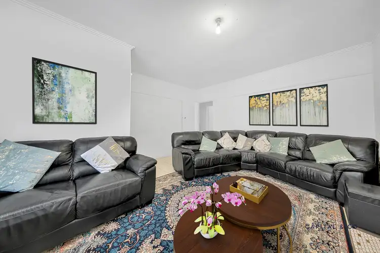 Third view of Homely house listing, 32 Timor Parade, Heidelberg West VIC 3081